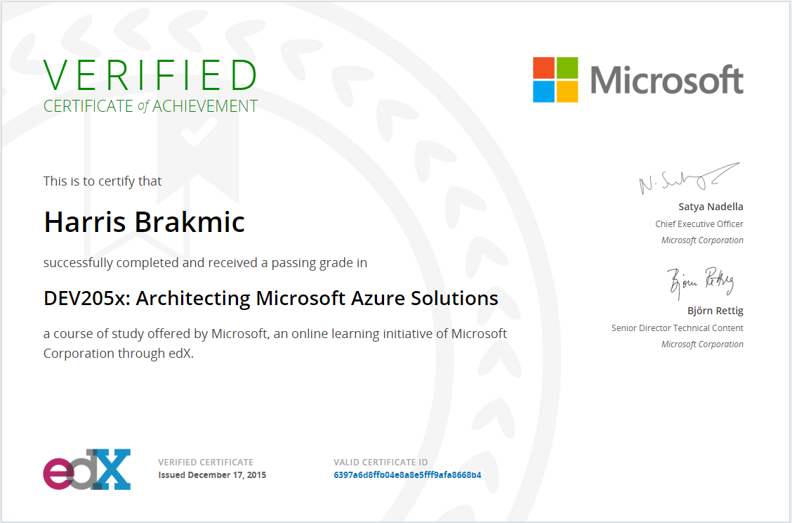 azure_cert