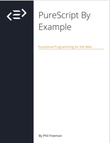 purescript_book