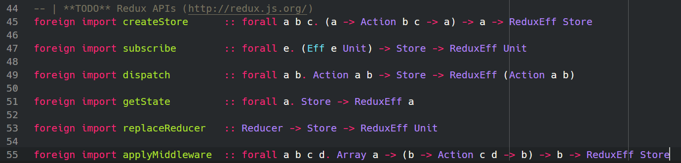 Api coding. APPLYMIDDLEWARE. Redux code. Network Redux код.