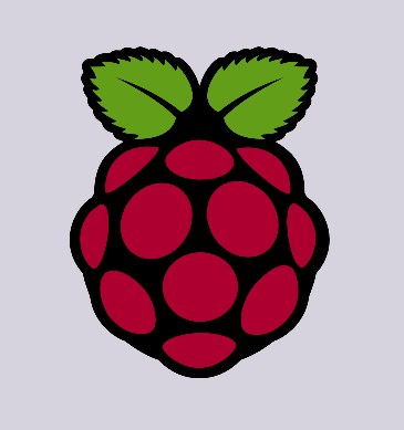 Running A Full Bitcoin Node On Raspberry Pi 3 Coding - 